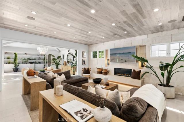 2007 Port Provence Pl, Newport Beach, CA 92660