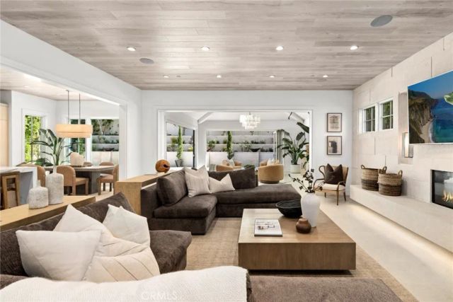 2007 Port Provence Pl, Newport Beach, CA 92660