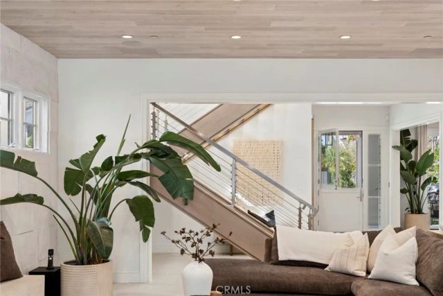 2007 Port Provence Pl, Newport Beach, CA 92660