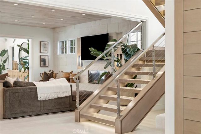 2007 Port Provence Pl, Newport Beach, CA 92660
