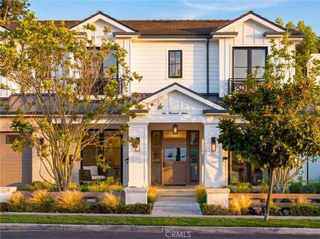 2007 Port Provence Pl, Newport Beach, CA 92660