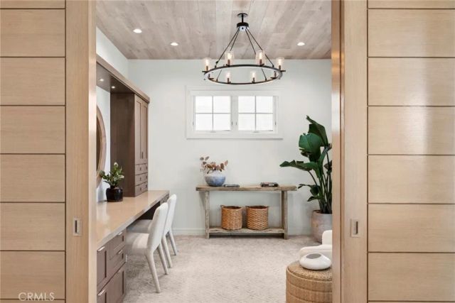 2007 Port Provence Pl, Newport Beach, CA 92660