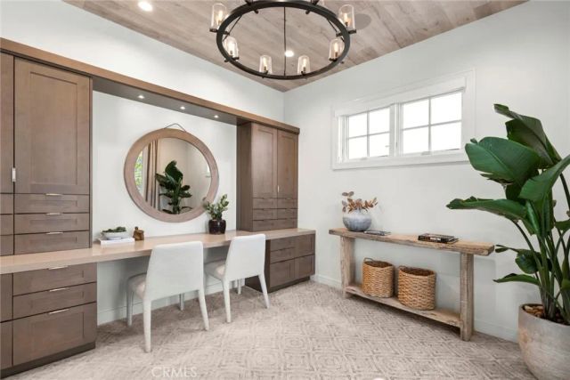2007 Port Provence Pl, Newport Beach, CA 92660