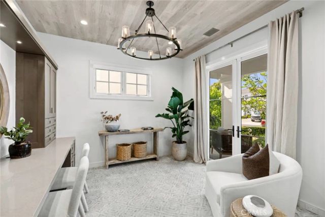 2007 Port Provence Pl, Newport Beach, CA 92660
