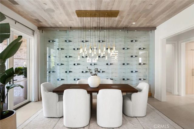 2007 Port Provence Pl, Newport Beach, CA 92660