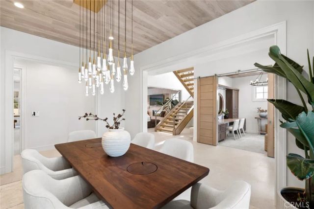 2007 Port Provence Pl, Newport Beach, CA 92660