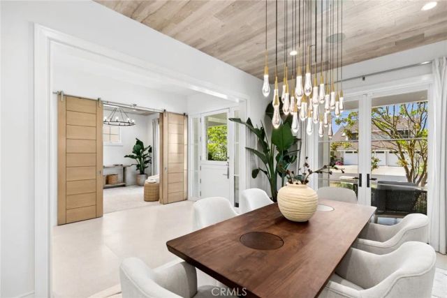 2007 Port Provence Pl, Newport Beach, CA 92660