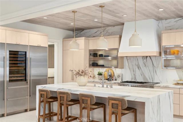 2007 Port Provence Pl, Newport Beach, CA 92660