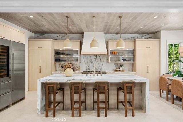 2007 Port Provence Pl, Newport Beach, CA 92660