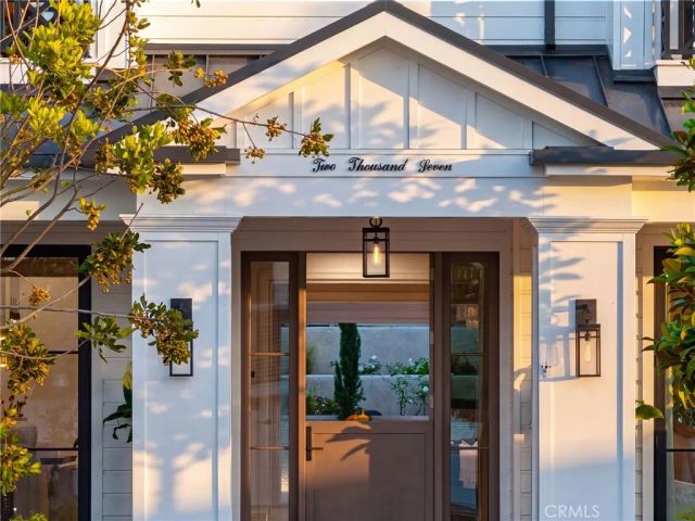 2007 Port Provence Pl, Newport Beach, CA 92660