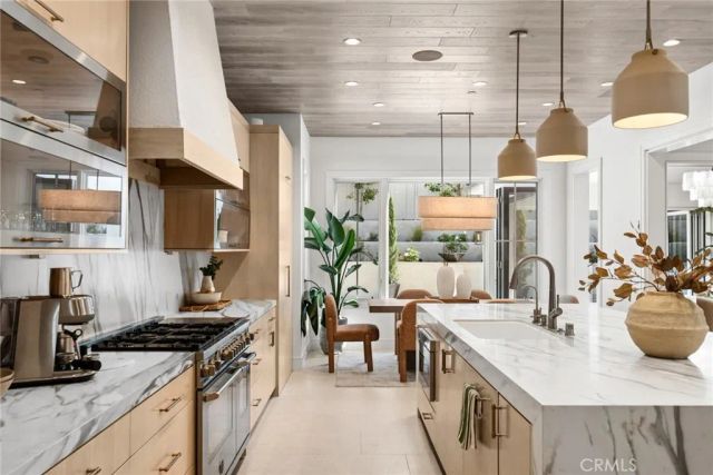 2007 Port Provence Pl, Newport Beach, CA 92660