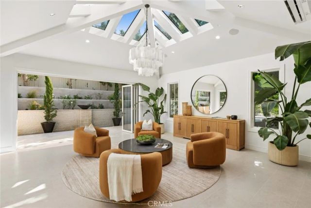 2007 Port Provence Pl, Newport Beach, CA 92660