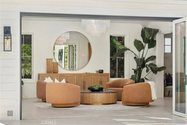 2007 Port Provence Pl, Newport Beach, CA 92660
