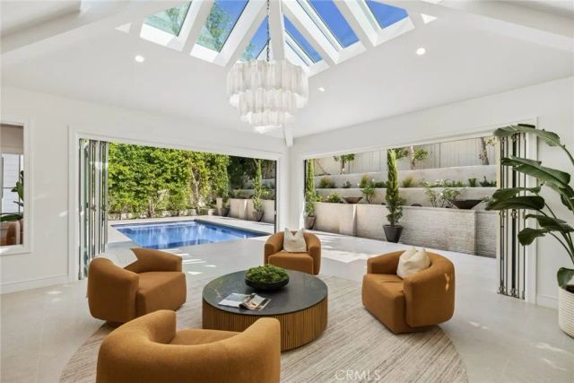 2007 Port Provence Pl, Newport Beach, CA 92660