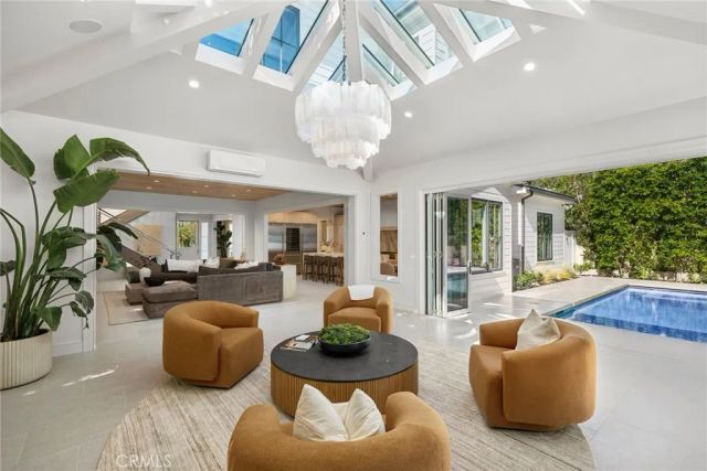 2007 Port Provence Pl, Newport Beach, CA 92660