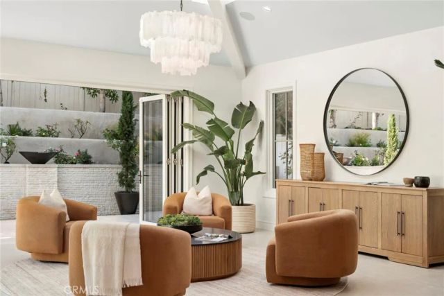 2007 Port Provence Pl, Newport Beach, CA 92660