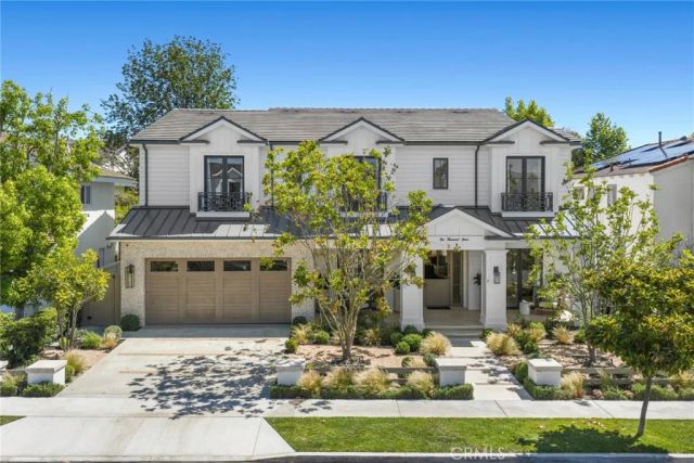 2007 Port Provence Pl, Newport Beach, CA 92660