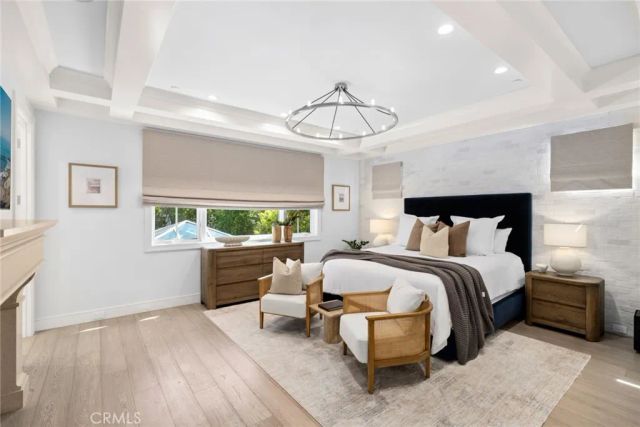 2007 Port Provence Pl, Newport Beach, CA 92660