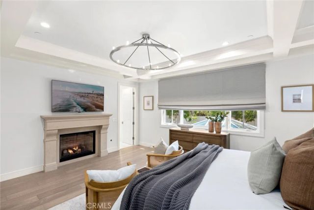 2007 Port Provence Pl, Newport Beach, CA 92660
