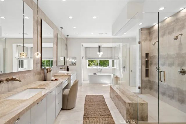 2007 Port Provence Pl, Newport Beach, CA 92660