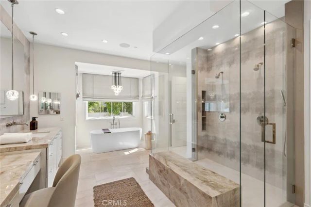 2007 Port Provence Pl, Newport Beach, CA 92660
