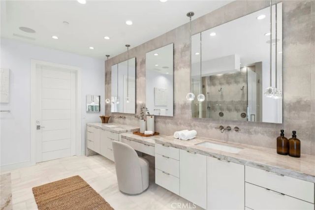 2007 Port Provence Pl, Newport Beach, CA 92660