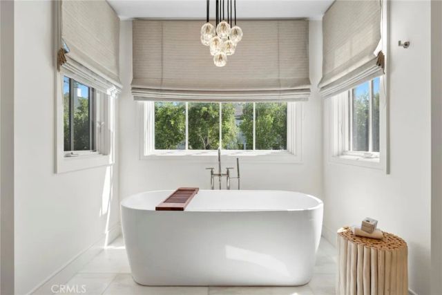 2007 Port Provence Pl, Newport Beach, CA 92660