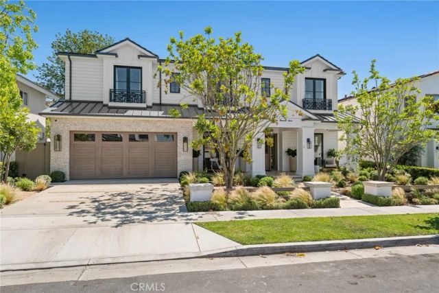 2007 Port Provence Pl, Newport Beach, CA 92660