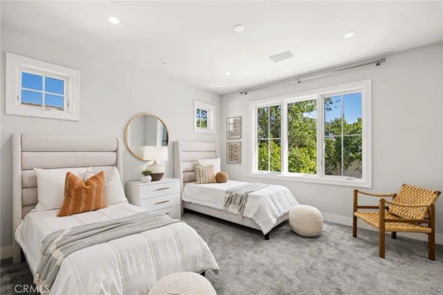2007 Port Provence Pl, Newport Beach, CA 92660
