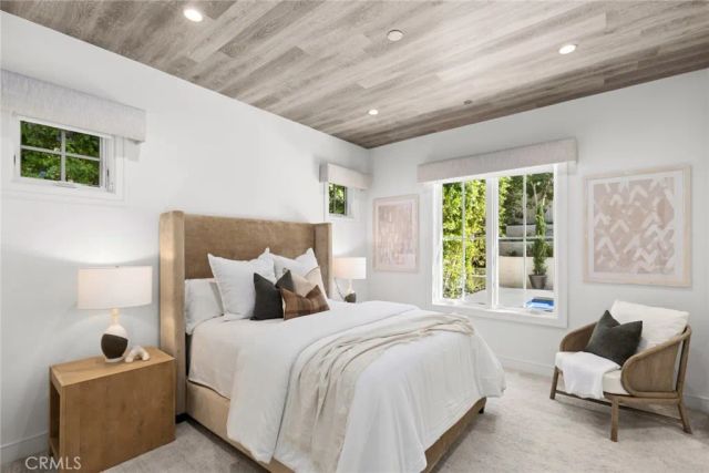 2007 Port Provence Pl, Newport Beach, CA 92660
