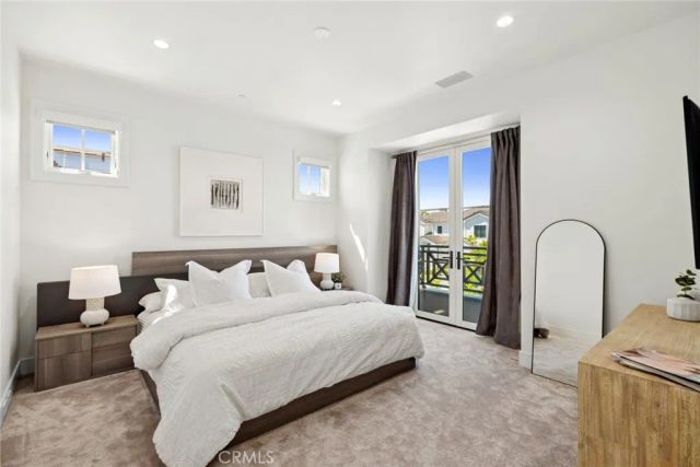 2007 Port Provence Pl, Newport Beach, CA 92660