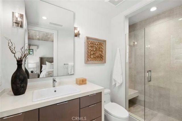 2007 Port Provence Pl, Newport Beach, CA 92660