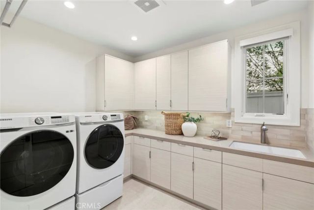 2007 Port Provence Pl, Newport Beach, CA 92660