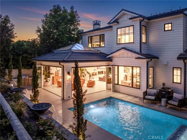 2007 Port Provence Pl, Newport Beach, CA 92660