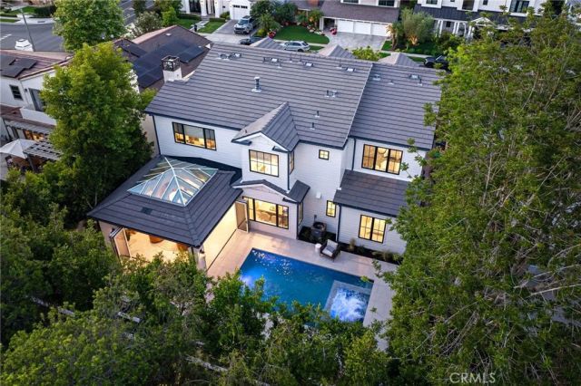 2007 Port Provence Pl, Newport Beach, CA 92660