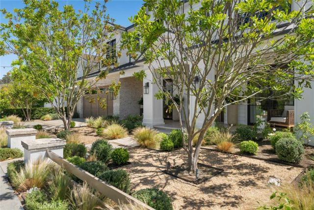 2007 Port Provence Pl, Newport Beach, CA 92660