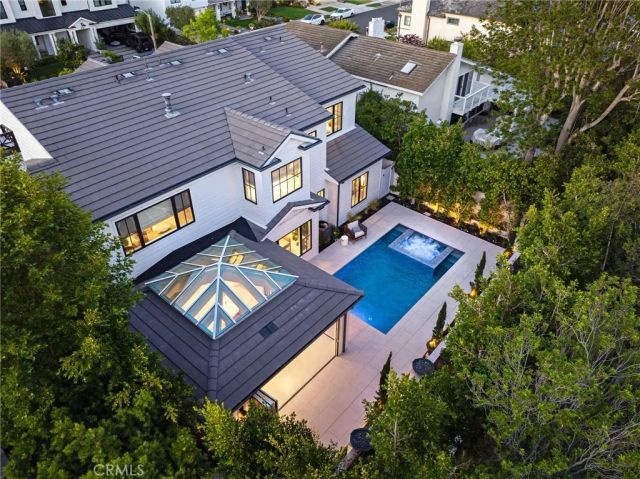 2007 Port Provence Pl, Newport Beach, CA 92660