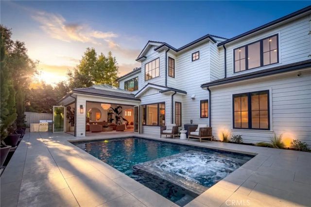 2007 Port Provence Pl, Newport Beach, CA 92660