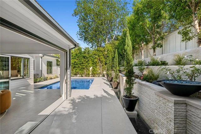 2007 Port Provence Pl, Newport Beach, CA 92660