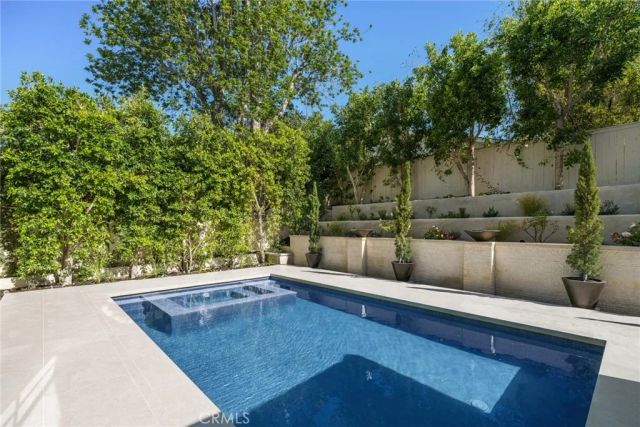 2007 Port Provence Pl, Newport Beach, CA 92660
