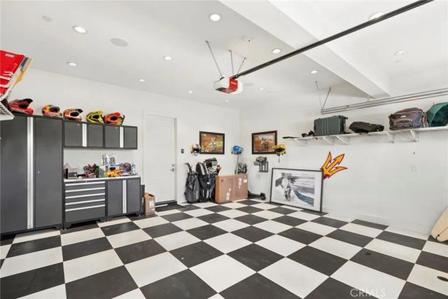 2007 Port Provence Pl, Newport Beach, CA 92660
