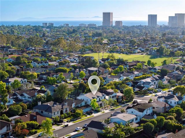 2007 Port Provence Pl, Newport Beach, CA 92660