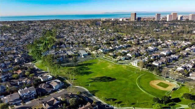 2007 Port Provence Pl, Newport Beach, CA 92660