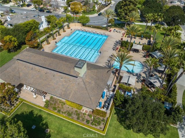 2007 Port Provence Pl, Newport Beach, CA 92660