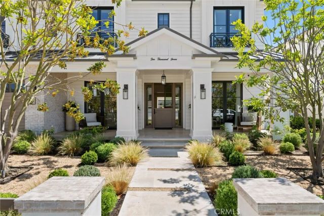 2007 Port Provence Pl, Newport Beach, CA 92660