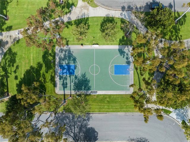 2007 Port Provence Pl, Newport Beach, CA 92660