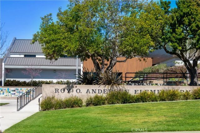 2007 Port Provence Pl, Newport Beach, CA 92660