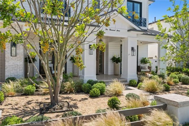 2007 Port Provence Pl, Newport Beach, CA 92660