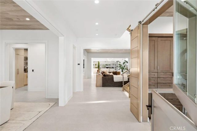 2007 Port Provence Pl, Newport Beach, CA 92660