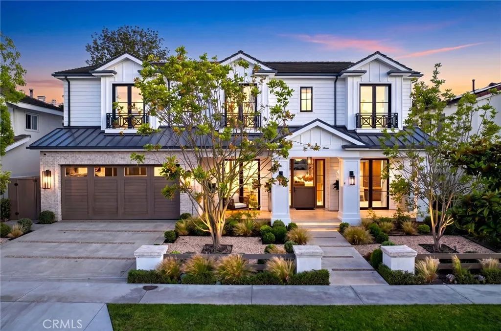 2007 Port Provence Pl, Newport Beach, CA 92660